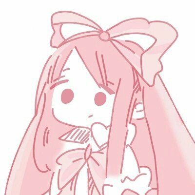 Kimi K2.6 发布并开源代码及Agent