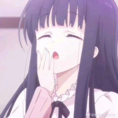 油腻的师姐《死或生6：最后一战》游民9折预售开启