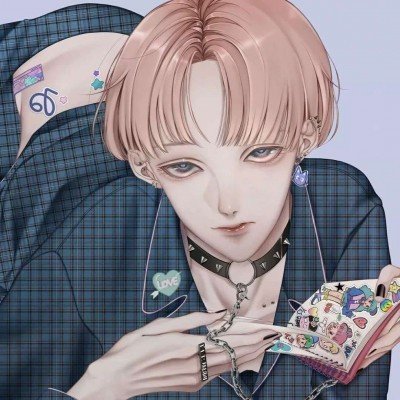 《巫师》高水平同人短片 猎魔人干架前疯狂嗑药